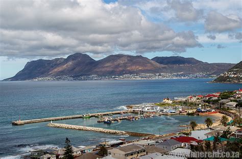 Watch Kalk Bay 